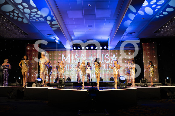 MissMEUSA2025-06738