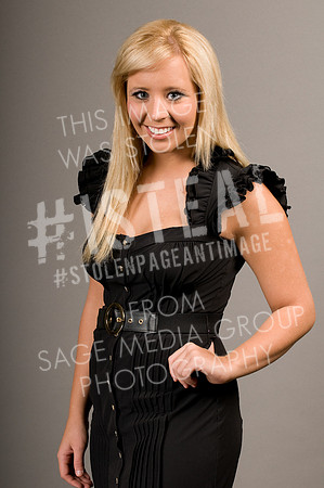 MissSCUSA2009-2792