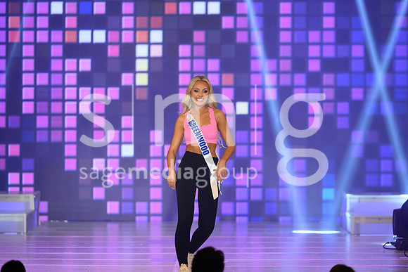 MissMSUSA2025-09976