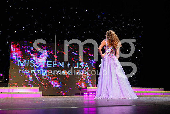 MissNCSCUSA2024-11991