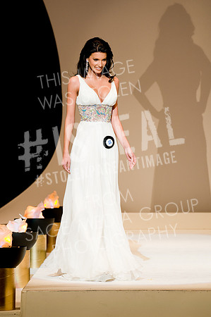 MissSCUSA2009-1796