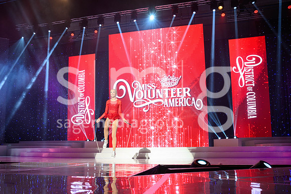 MissVolunteerAmerica2024-08062