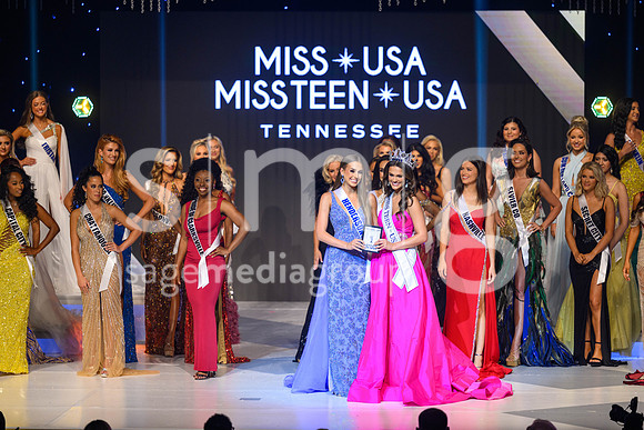 MissTNUSA2025-17186