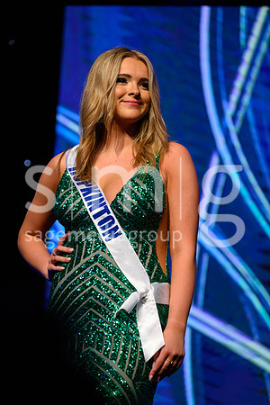 MissMassUSA2025-19473