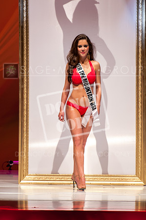 MissALUSA2012-1789