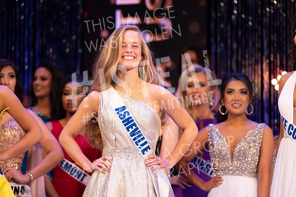 MissNCUSA2022-17454