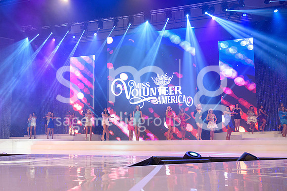 MissVolunteerAmerica2024-22295