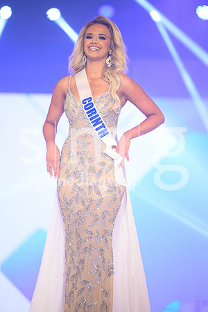 MissMSUSA2025-05856