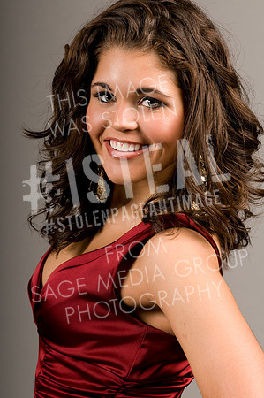 MissSCUSA2009-2730