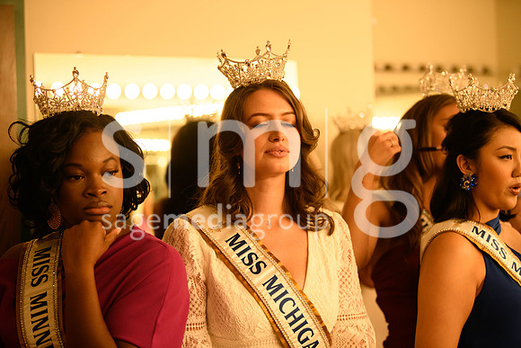 MissVolunteerAmerica2024-01533