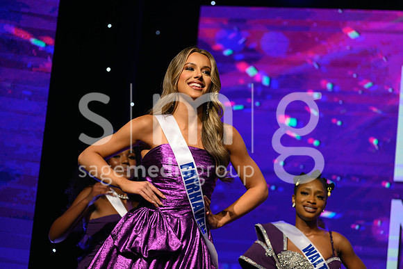 MissMassUSA2025-01380