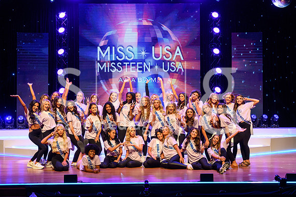MissALUSA2024-14995
