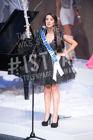 MissNCUSA2015-0635