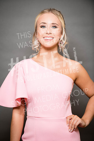 MissALUSA2021-14437