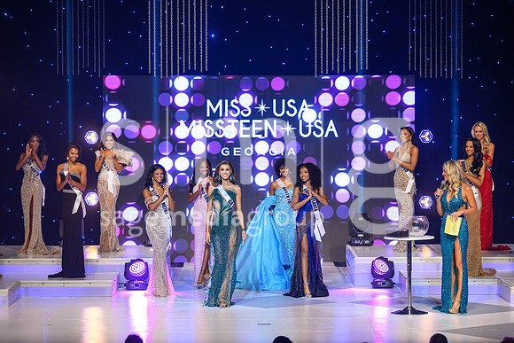 MissGAUSA2025-15004