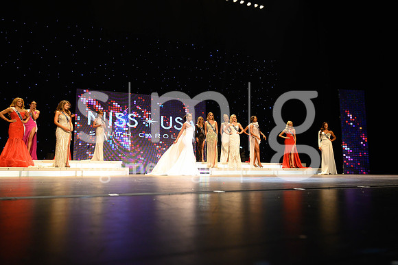 MissNCSCUSA2024-33066