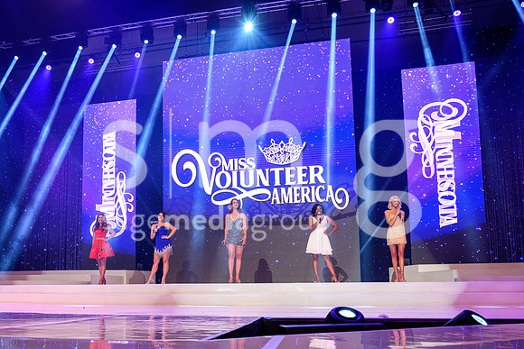 MissVolunteerAmerica2024-06527