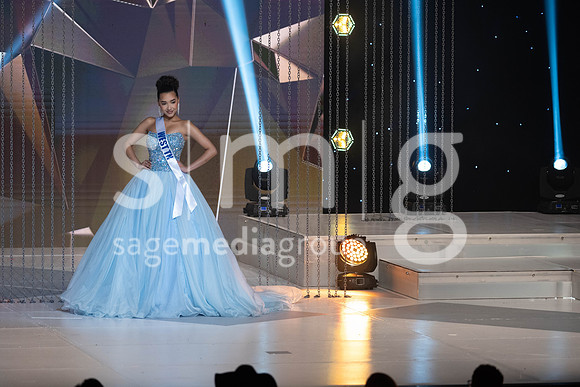 MissTNUSA2025-13771
