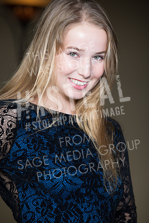 MissNCUSA2015-4727