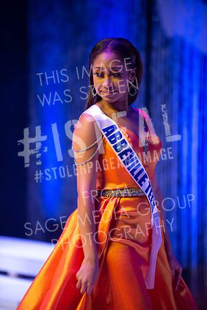 MissALUSA2022-06744