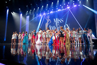 MissAllAmerican2025-02449
