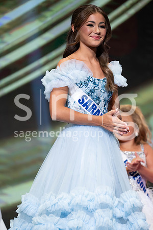 MissAllAmerican2025-36363