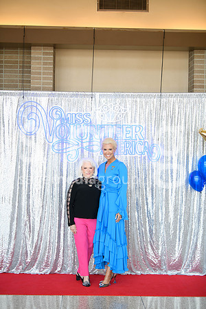 MissVolunteerAmerica2024-00076