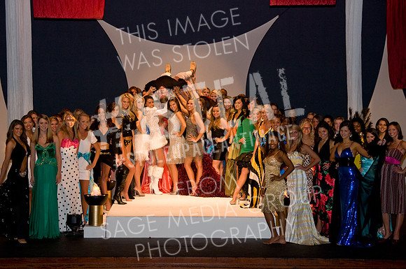 MissSCUSA2009-0287