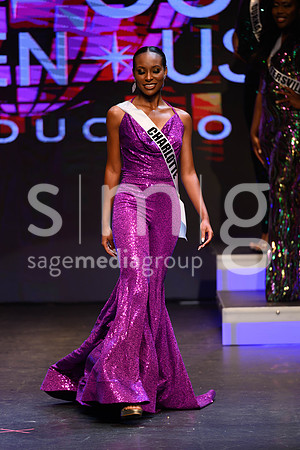 MissNCSCUSA2024-01641