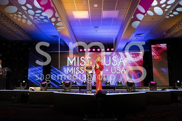 MissMEUSA2025-07705