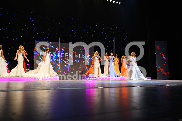 MissNCSCUSA2024-31101