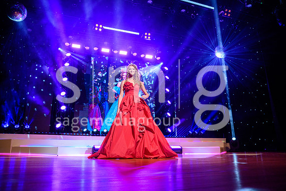 MissALUSA2024-23821