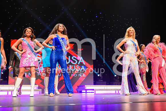 MissNCSCUSA2024-00450