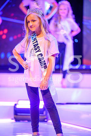 MissALUSA2024-00115