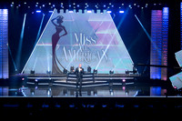 MissAllAmerican2025-25642