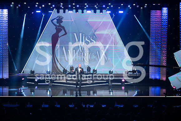 MissAllAmerican2025-25642