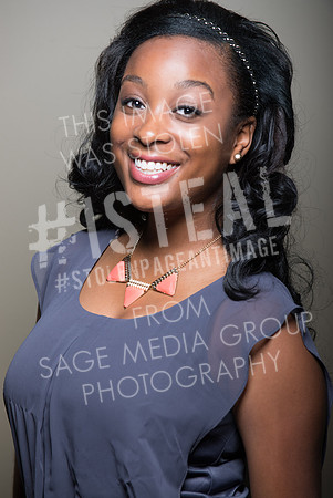 MissSCUSA2014-06248