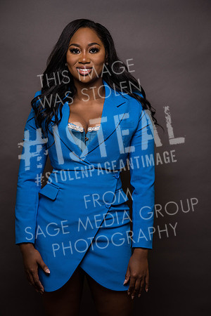 MissALUSA2023-17614