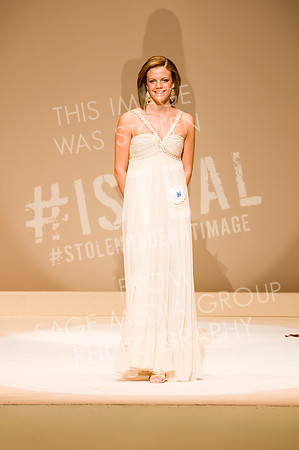 MissSCUSA2009-1369