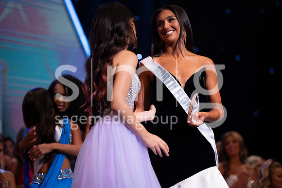 MissAllAmerican2025-38526
