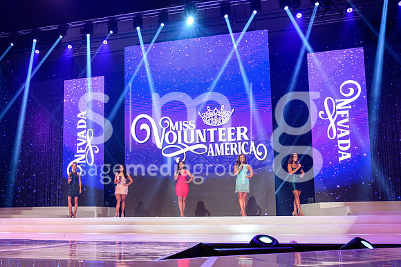 MissVolunteerAmerica2024-06561