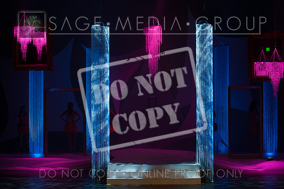 MissALUSA2012-0311