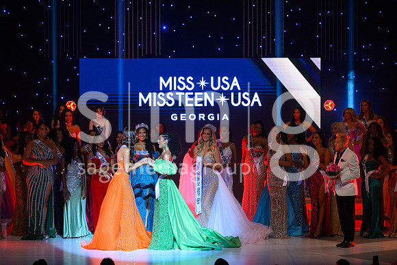 MissGAUSA2025-16260