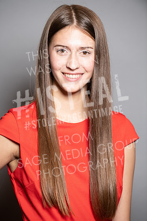 MissSCUSA2020-13858
