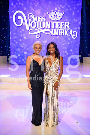 MissVolunteerAmerica2024-10844