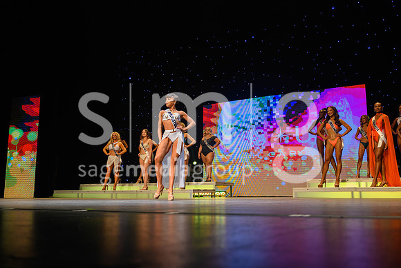 MissNCSCUSA2024-06090