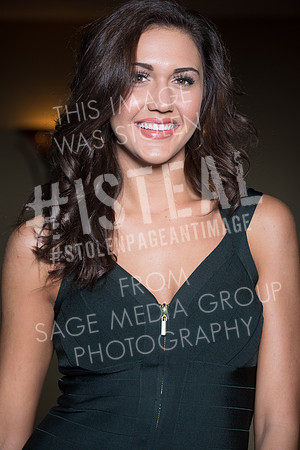 MissNCUSA2015-4458