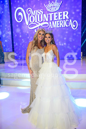 MissVolunteerAmerica2024-15540