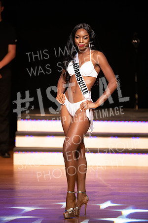 MissALUSA2020-03988