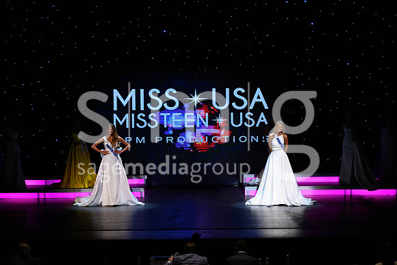 MissNCSCUSA2024-35228